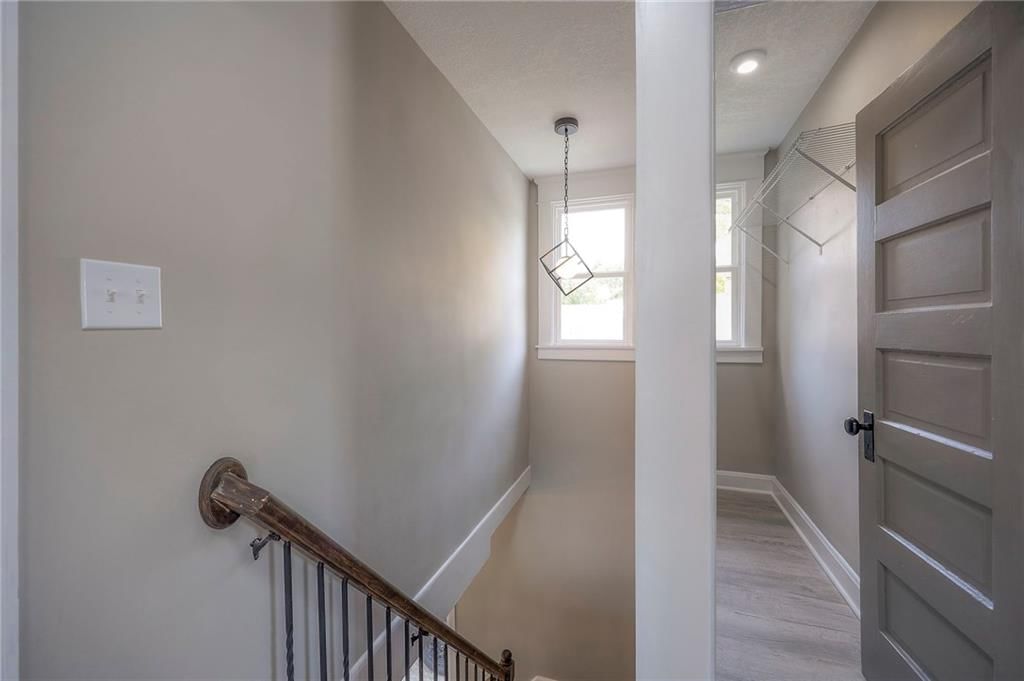 1720 Lake Avenue — photo 27