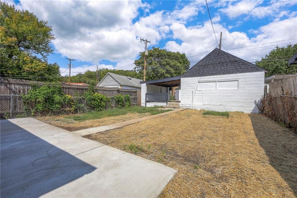 1720 Lake Avenue — photo 28