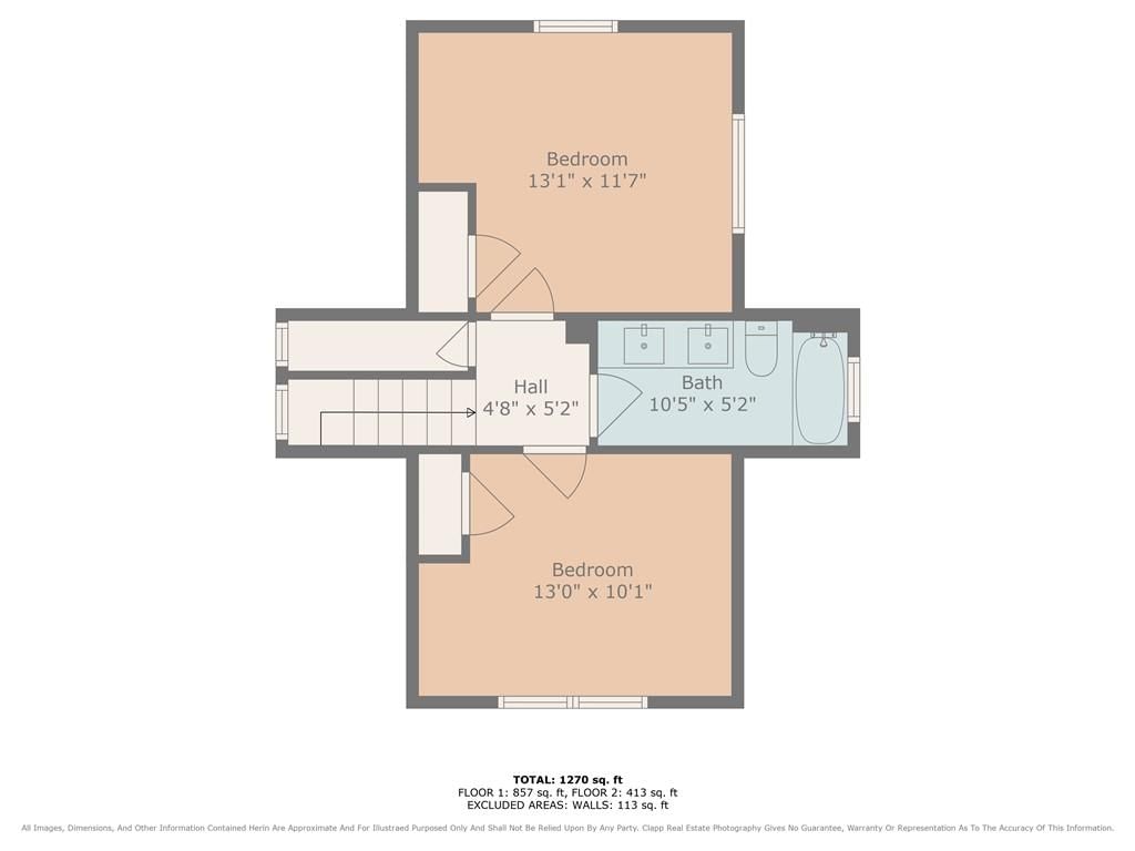 1720 Lake Avenue — photo 35