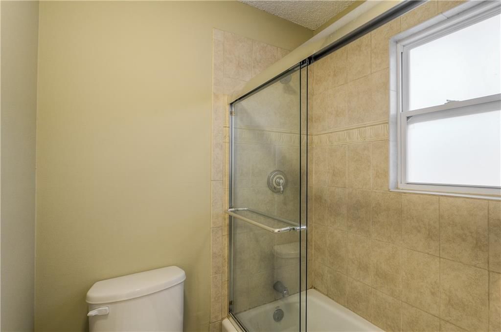Photo 19 of 30 - 1709 N Hanover Avenue