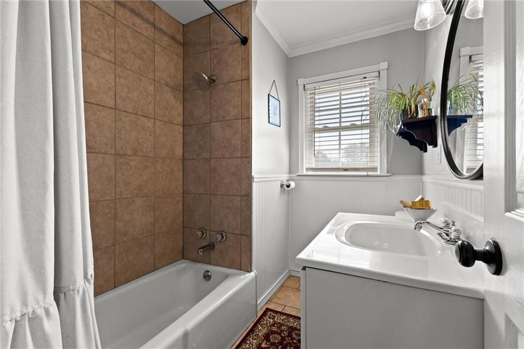 23200 E 175th Street — photo 26