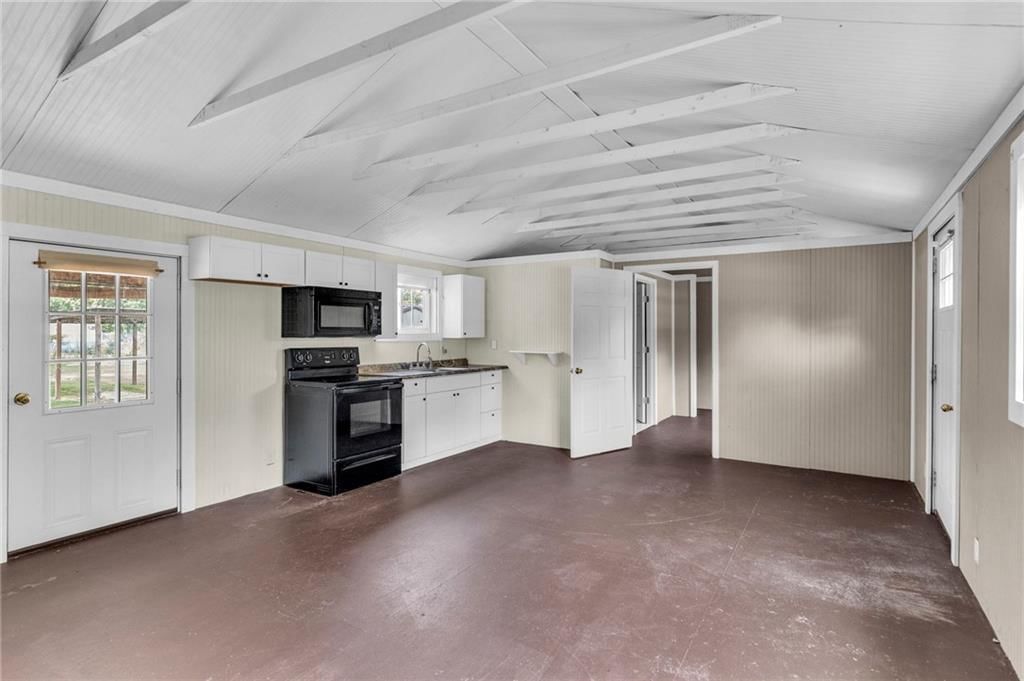 513 Main Street — photo 3