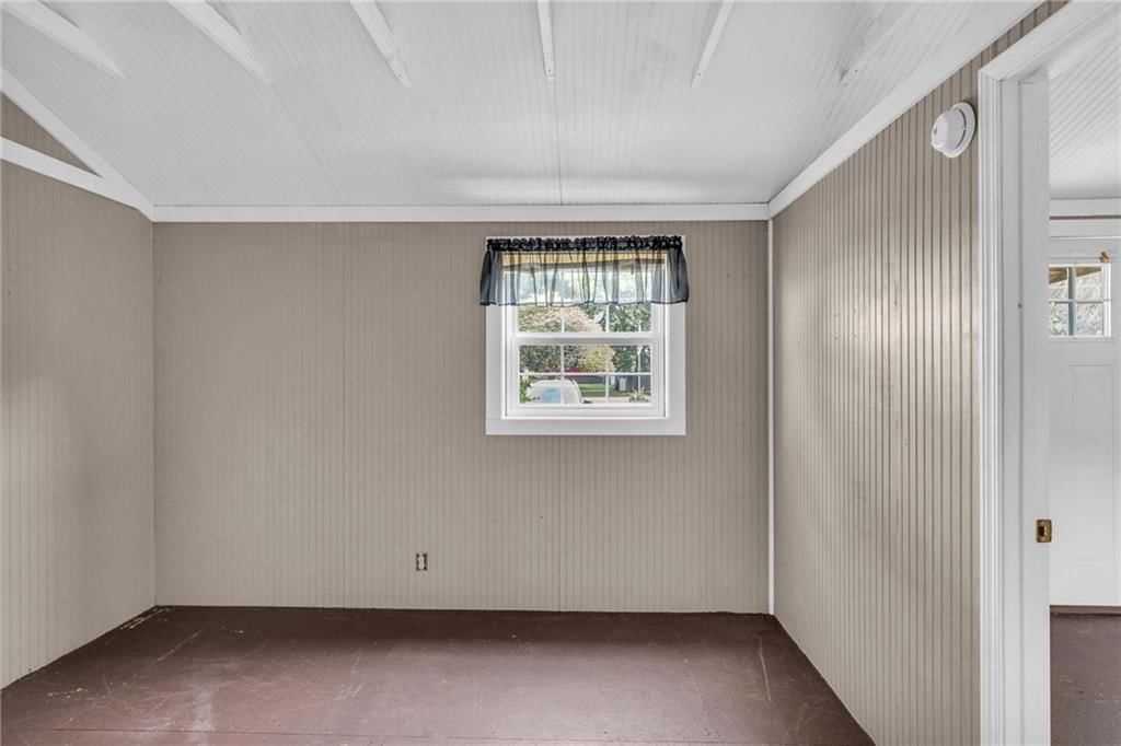 513 Main Street — photo 11