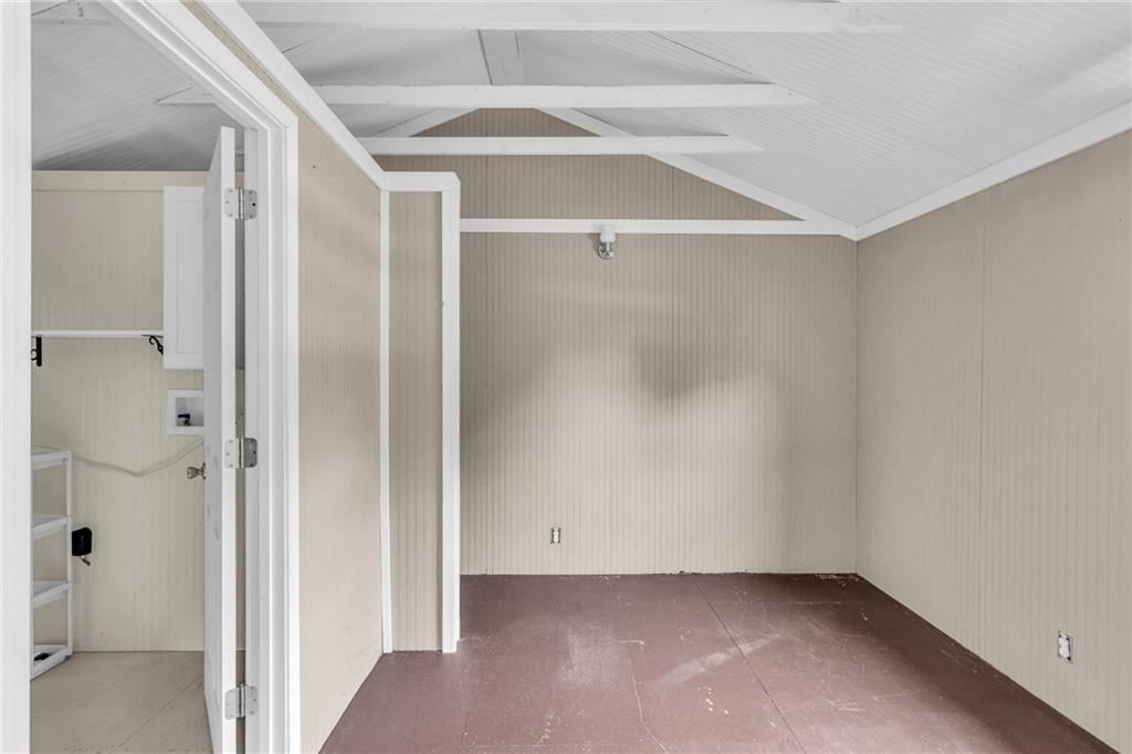 513 Main Street — photo 13
