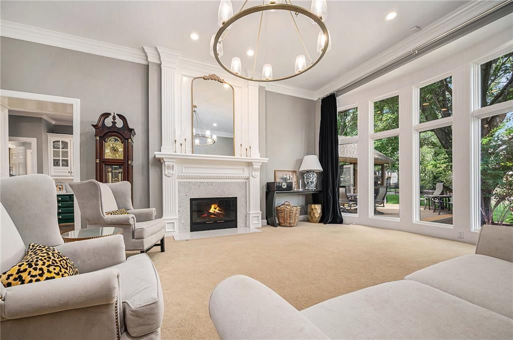 4528 W 140th Street — photo 8