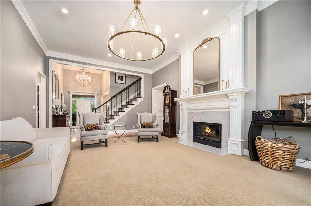 4528 W 140th Street — photo 9