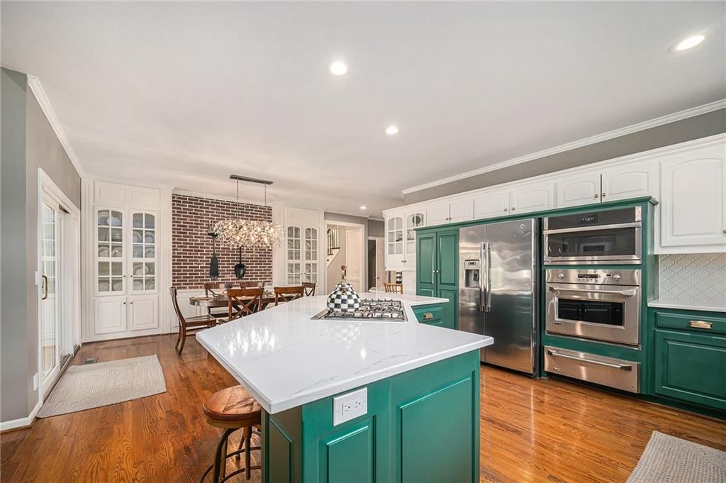 4528 W 140th Street — photo 11