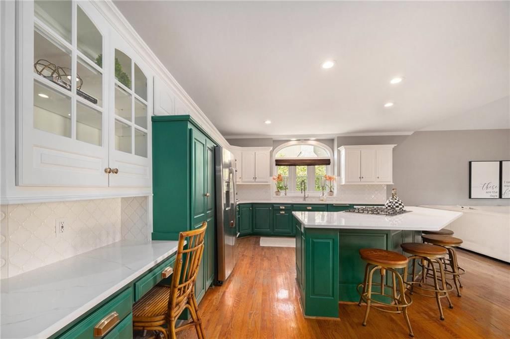 4528 W 140th Street — photo 12