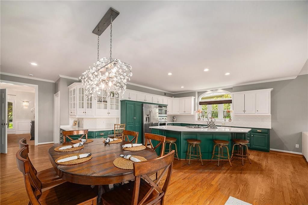 4528 W 140th Street — photo 15