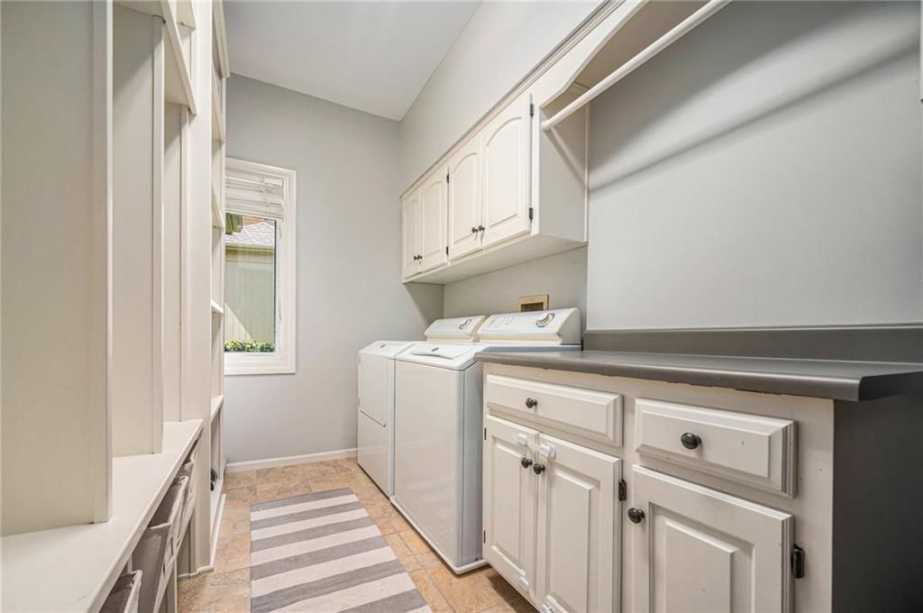 4528 W 140th Street — photo 19