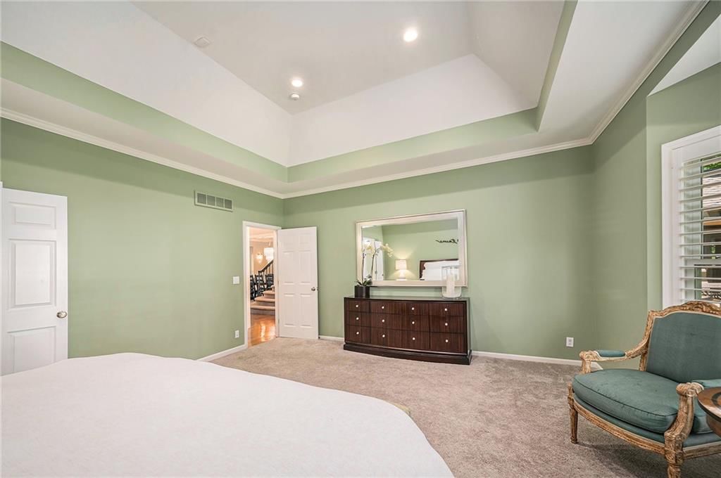 4528 W 140th Street — photo 23