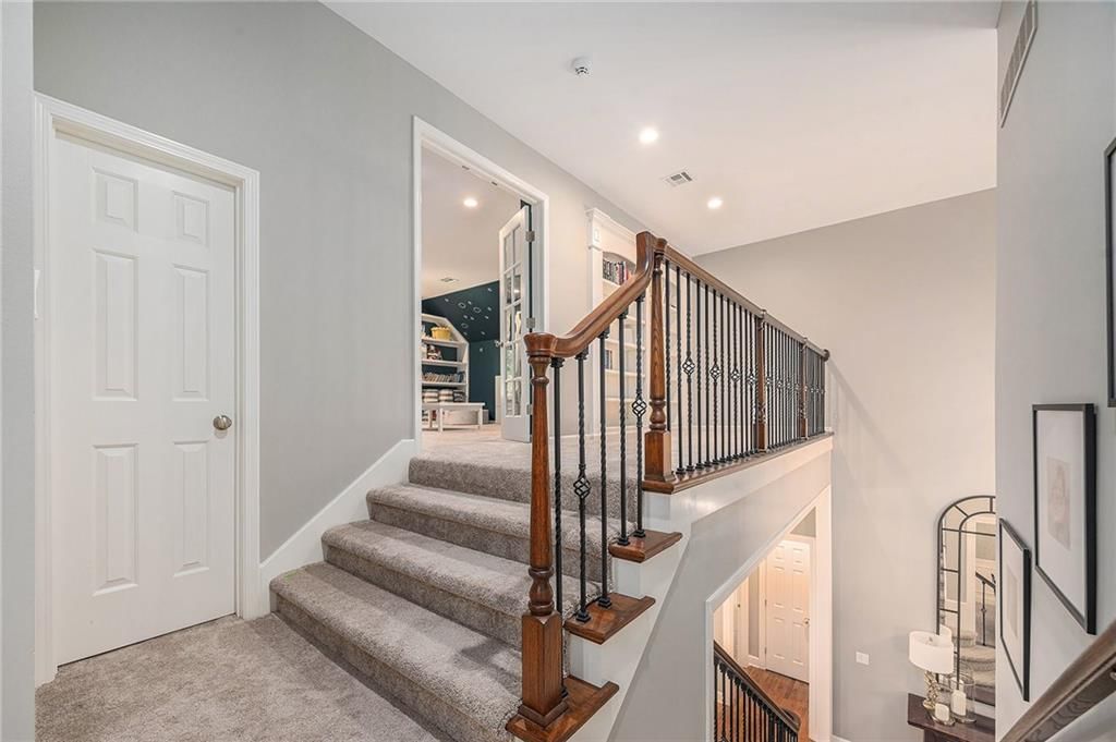 4528 W 140th Street — photo 27