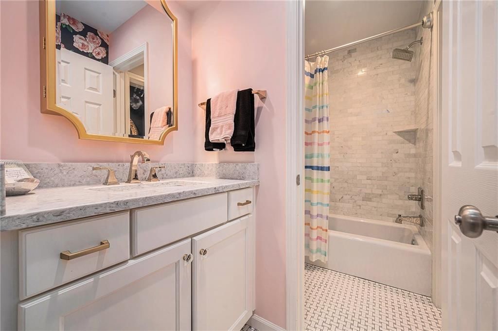 4528 W 140th Street — photo 29