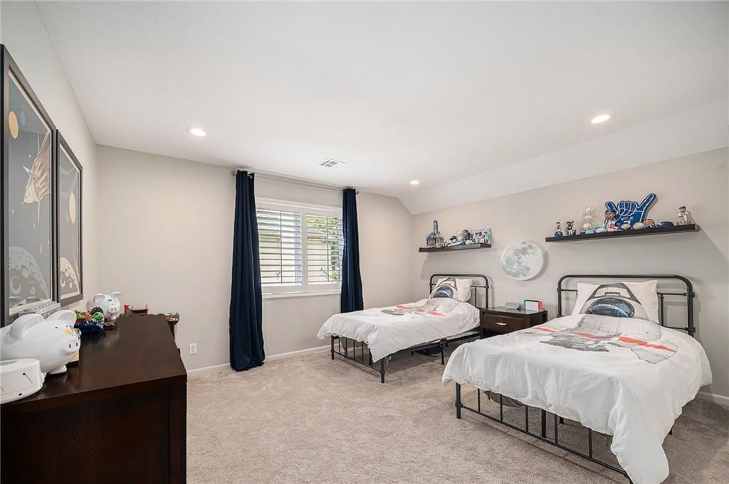 4528 W 140th Street — photo 30