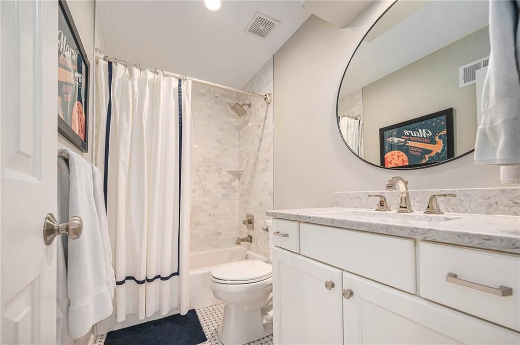4528 W 140th Street — photo 31