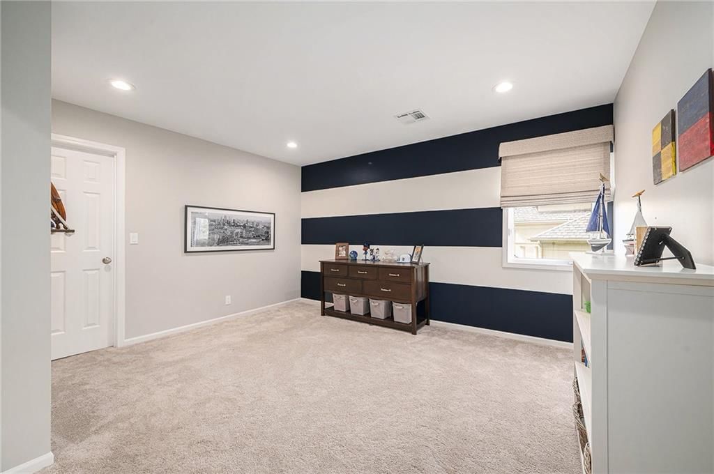 4528 W 140th Street — photo 32