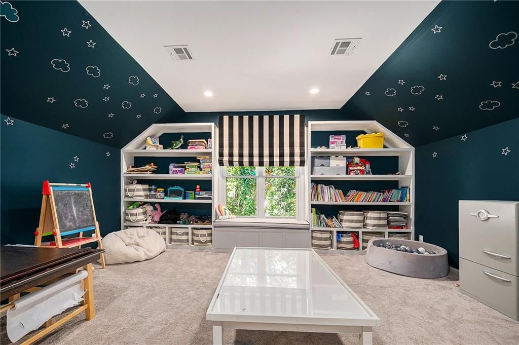 4528 W 140th Street — photo 33