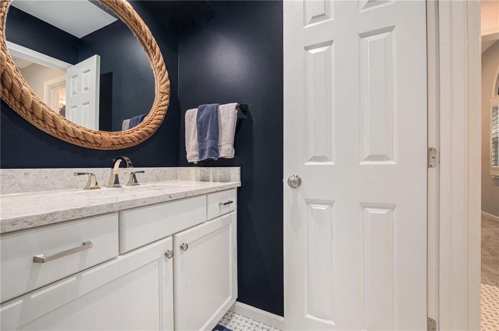 4528 W 140th Street — photo 34