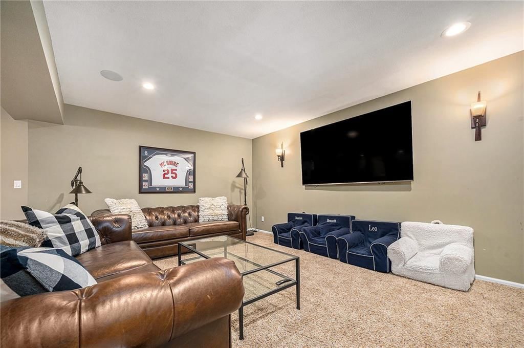 4528 W 140th Street — photo 36