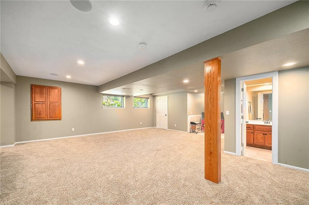 4528 W 140th Street — photo 37