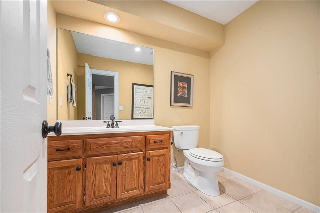 4528 W 140th Street — photo 38