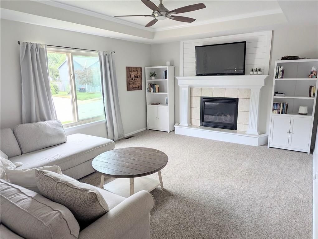 1402 Tabitha Lane — photo 3