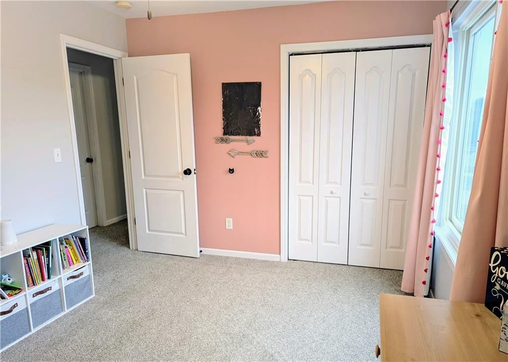 1402 Tabitha Lane — photo 11