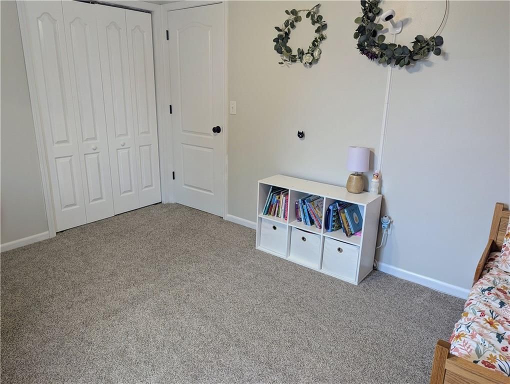 1402 Tabitha Lane — photo 13