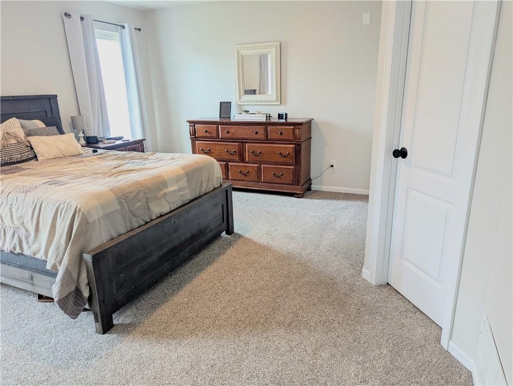 1402 Tabitha Lane — photo 14