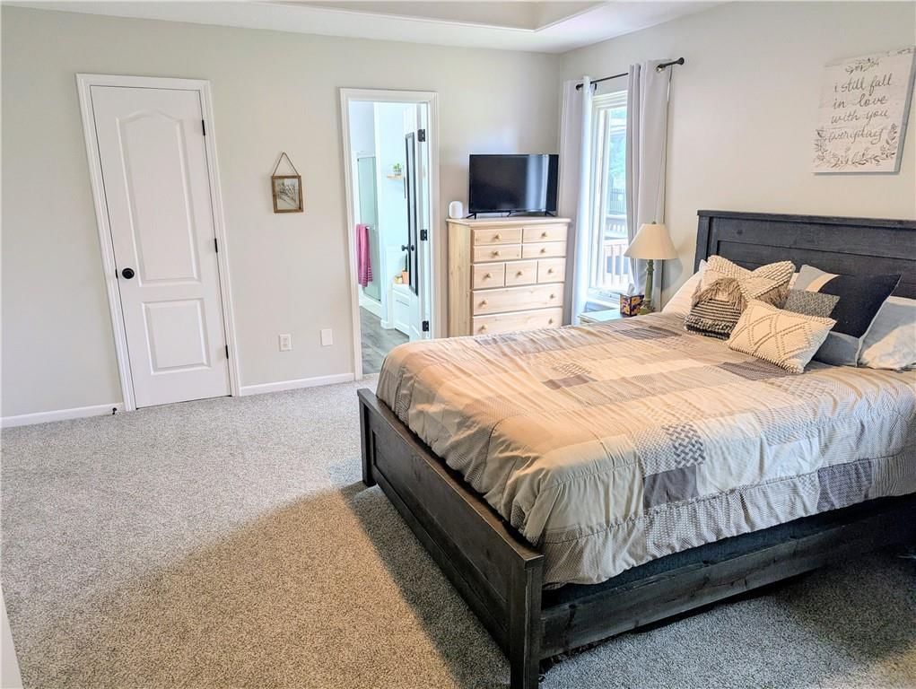 1402 Tabitha Lane — photo 15