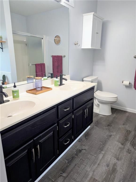 1402 Tabitha Lane — photo 16
