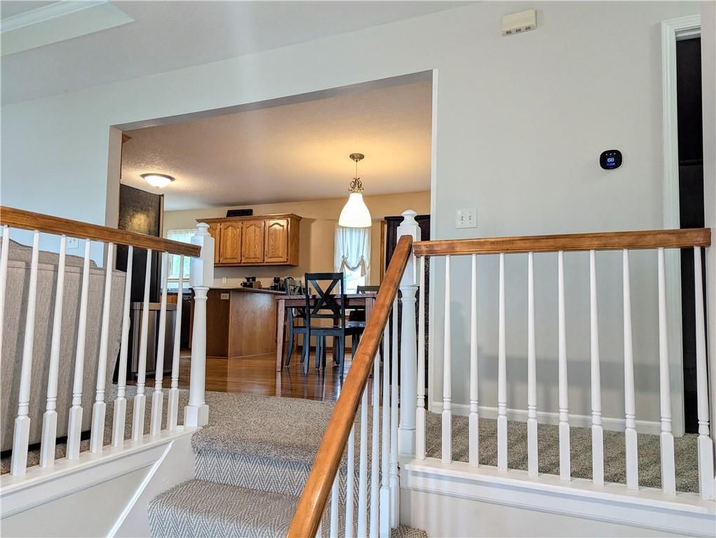1402 Tabitha Lane — photo 17