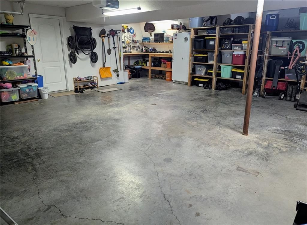 1402 Tabitha Lane — photo 20