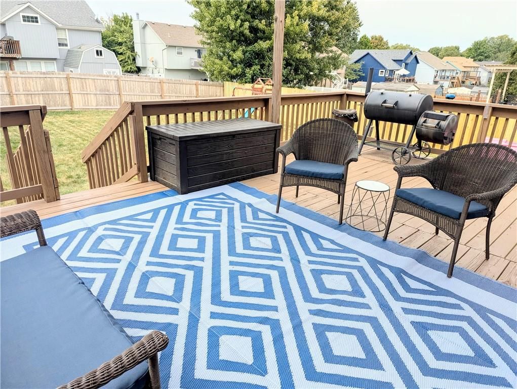 1402 Tabitha Lane — photo 22