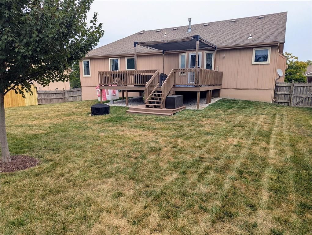 1402 Tabitha Lane — photo 23