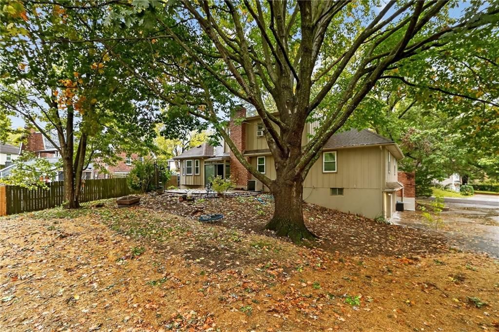 3601 S Delaware Avenue — photo 5
