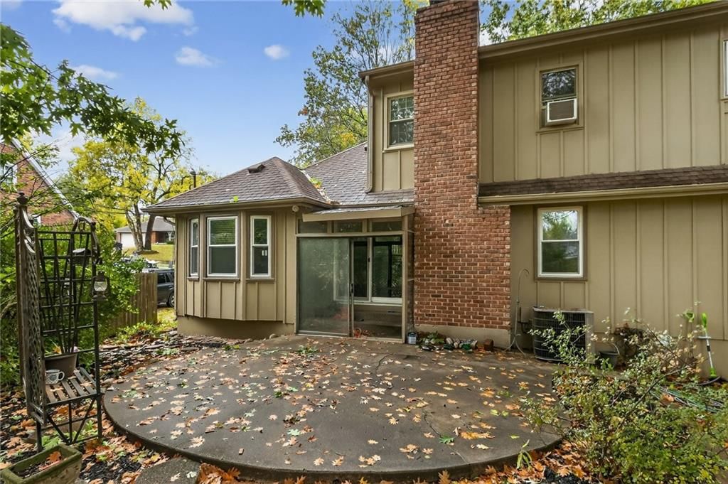 3601 S Delaware Avenue — photo 6