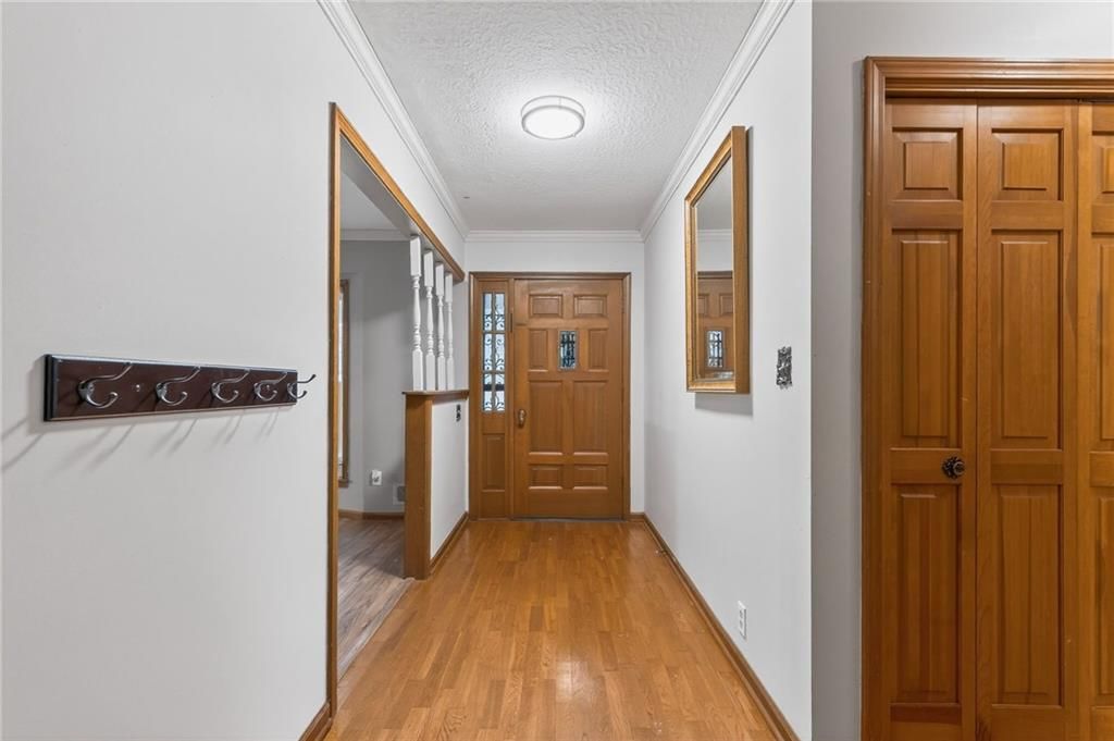 3601 S Delaware Avenue — photo 7