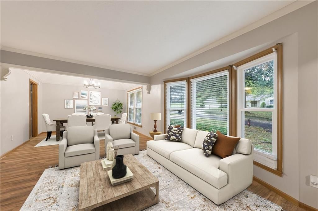 3601 S Delaware Avenue — photo 8