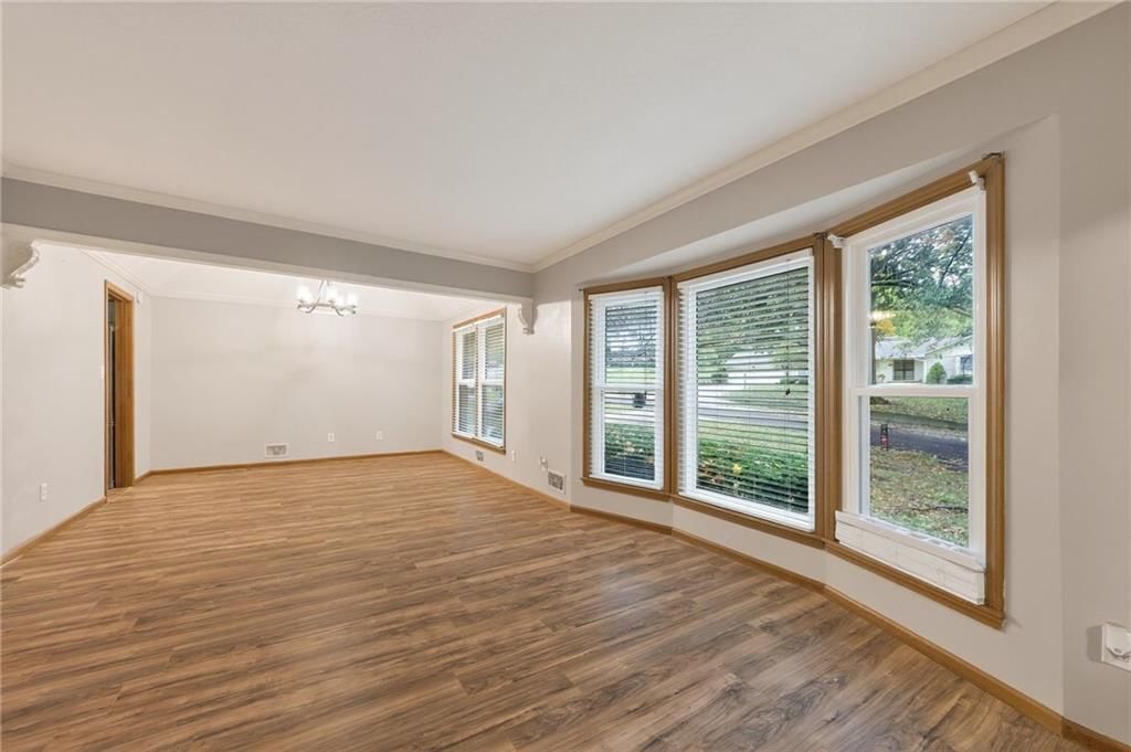 3601 S Delaware Avenue — photo 9