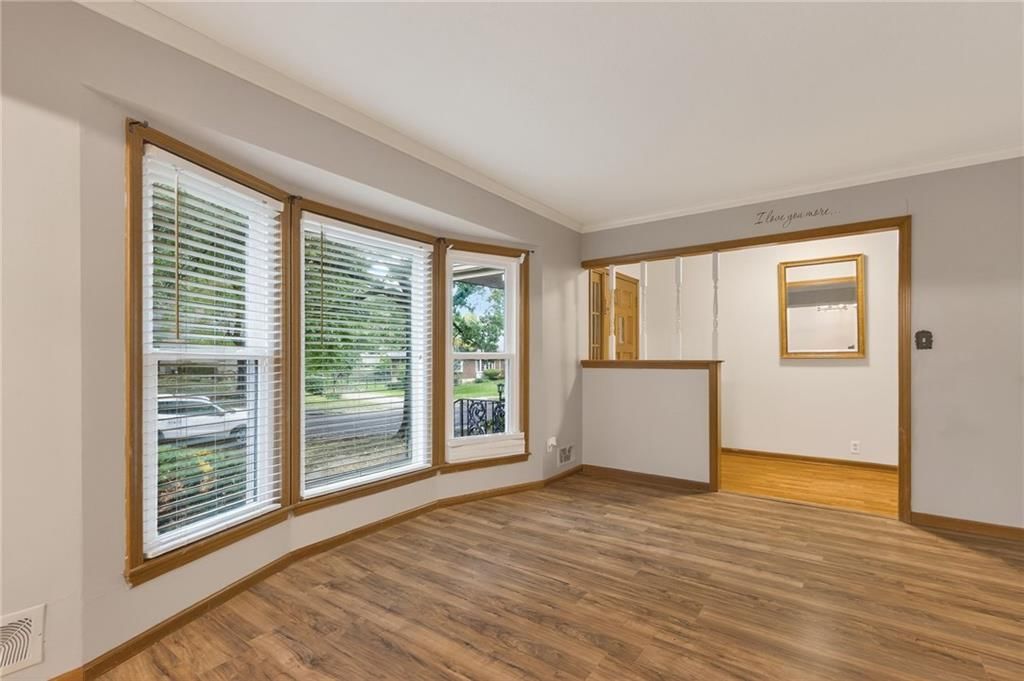 3601 S Delaware Avenue — photo 10