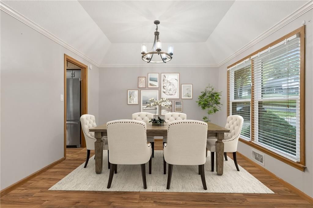 3601 S Delaware Avenue — photo 11