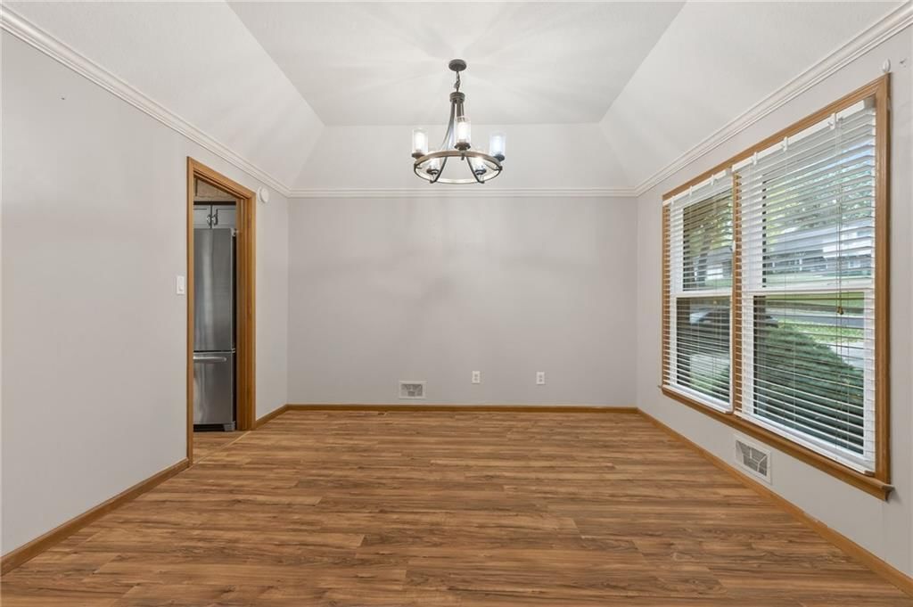 3601 S Delaware Avenue — photo 12