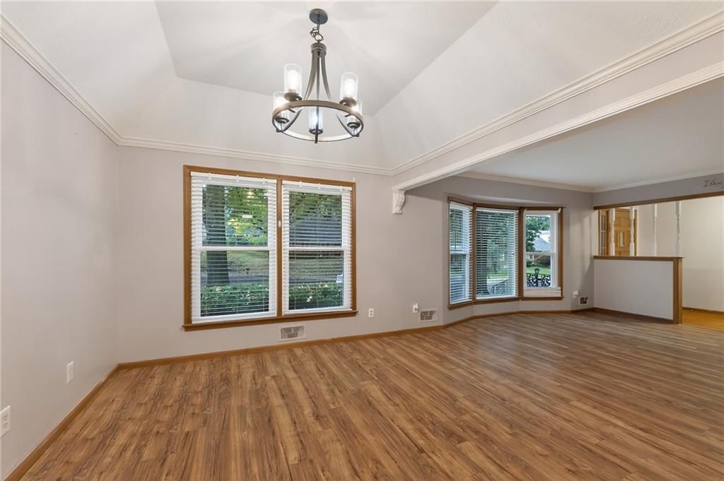 3601 S Delaware Avenue — photo 13