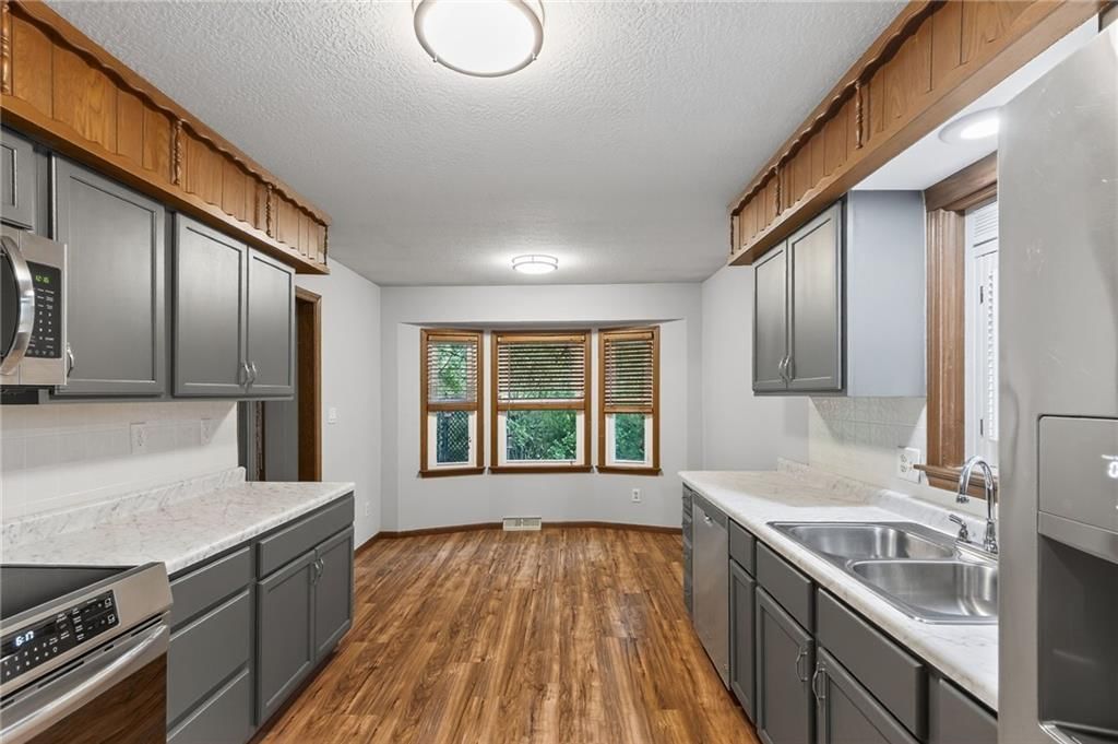 3601 S Delaware Avenue — photo 14
