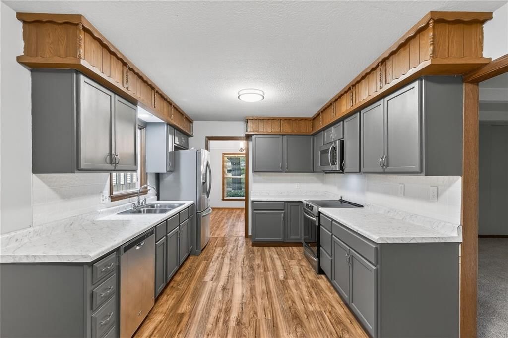 3601 S Delaware Avenue — photo 15