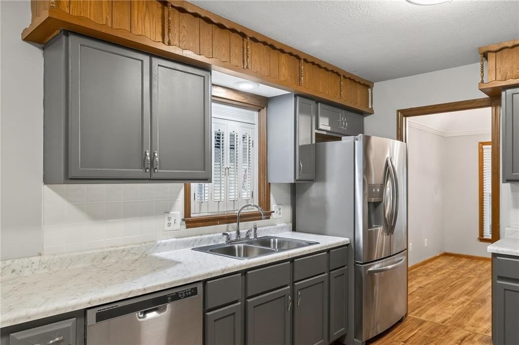3601 S Delaware Avenue — photo 16