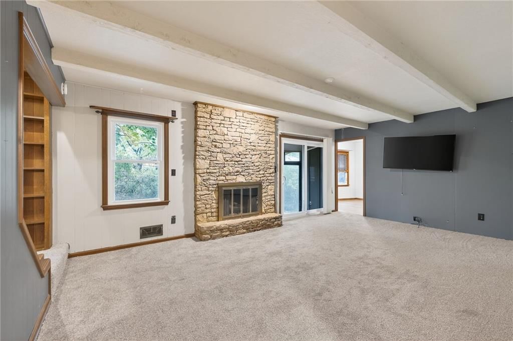 3601 S Delaware Avenue — photo 18