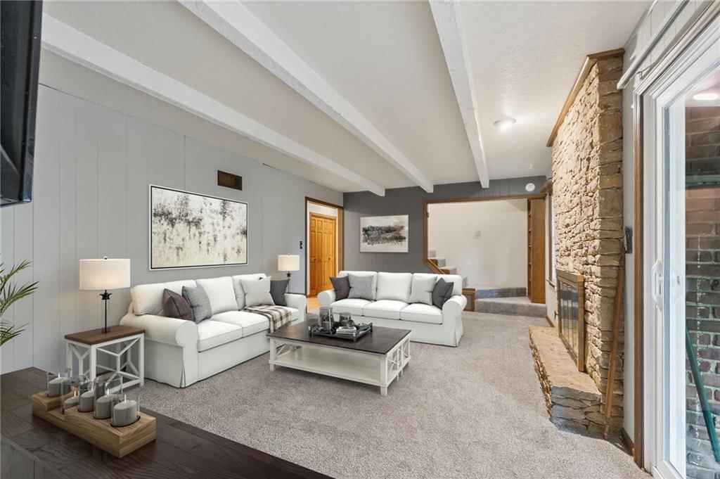 3601 S Delaware Avenue — photo 19