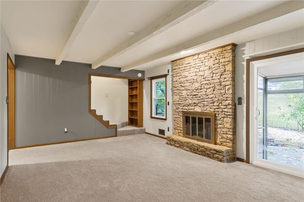 3601 S Delaware Avenue — photo 20